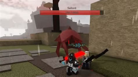 rubber band pilgrammed|roblox pilgrammed trello.